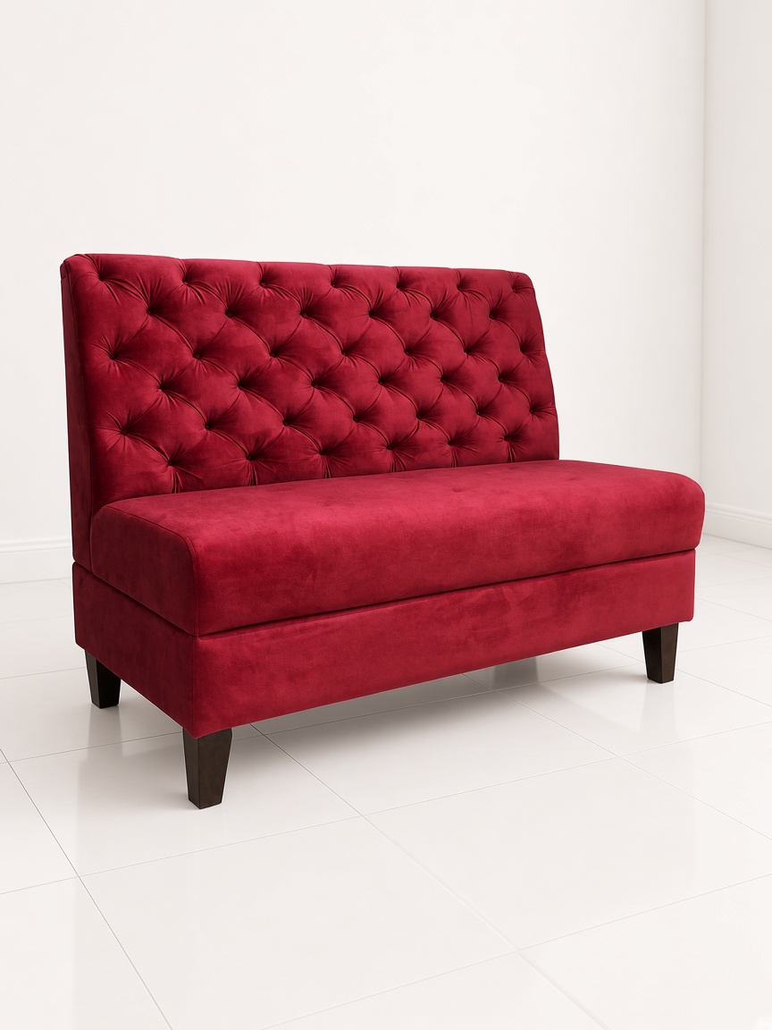 Диван Престиж Comfort